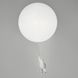 Світильник серії Bear Balloons Flush Mount &Oslash; 40 см SGJ10-400 фото 5