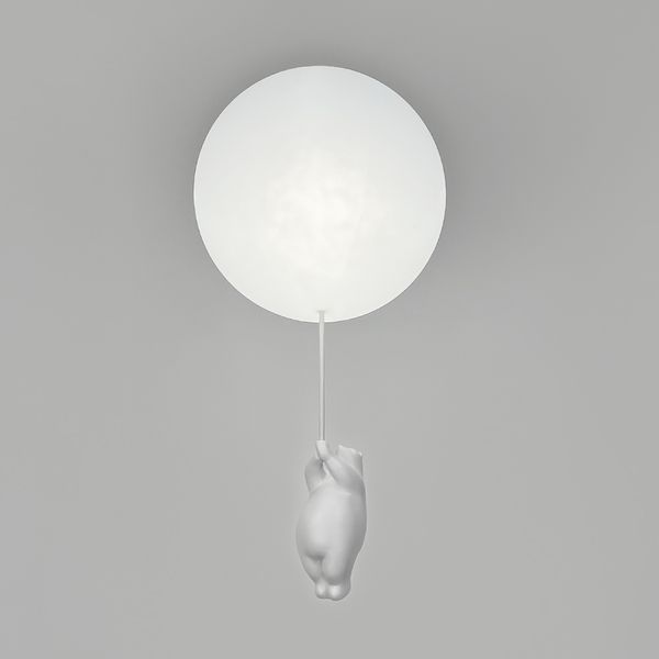 Світильник серії Bear Balloons Flush Mount &Oslash; 25 см SGJ10-250 фото