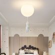 Світильник серії Bear Balloons Flush Mount &Oslash; 30 см SGJ10-300 фото