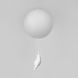 Світильник серії Bear Balloons Flush Mount &Oslash; 30 см SGJ10-300 фото 3