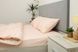 Комплект постільної білизни Amore, Ранфорс KPB-A1,5-R-11406(50x70)_ фото 5