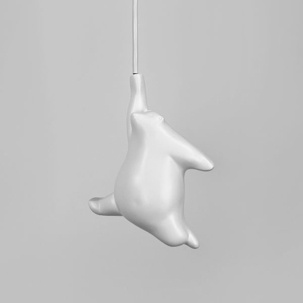 Світильник серії Bear Balloons Flush Mount &Oslash; 35 см SGJ10-350 фото