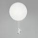 Світильник серії Bear Balloons Flush Mount &Oslash; 35 см SGJ10-350 фото 4
