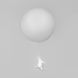 Світильник серії Bear Balloons Flush Mount &Oslash; 35 см SGJ10-350 фото 2