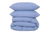 БЯЗЬ