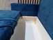 Угловой диван Norman диван_norman фото 7