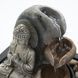 Фонтан декоративний Engard "Budda", 29х21х22 см (FT-11) FT-11 фото 6