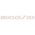 BedclozZzes